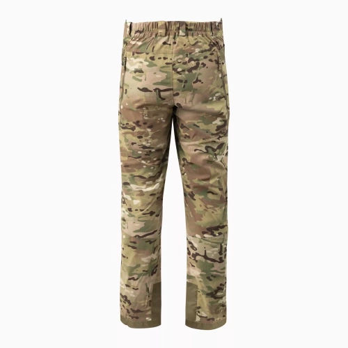 Helikon - Tactical Pants Trooper - Nylon - MultiCam - SP-TRP-AG-34
