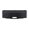 Megaline - Long Gun Case - 82 x 25 x 8 cm - Buckles - Black - 079-063