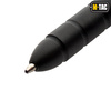 M-Tac - Tactical Pen TP-17 - Black - 60031002