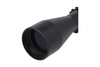 Lensolux - Rifle Scope 3-9x40, R4 reticle - 19351