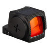 Vortex Optics - Red Dot Defender ST Solar - 3 MOA - Black - DFST-MRD3-E