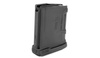 FAB Defense - Ultimag 10R M16/M4/AR15 Magazine - 5.56x45 - Black