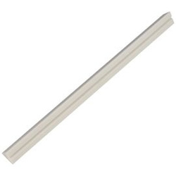 Spyderco - Tri-Angle™ Stone Fine Grit - 204F1