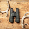 Vortex Optics - Razor UHD 10x50 Military Binoculars - RZB-3105