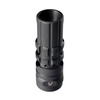 Strike Industries - JCOMP Gen2 Compensator for .308 / 7,62 mm - SI-JCOMP2-308/7,62