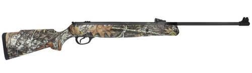 Hatsan - Mod 90 Camo Airgun