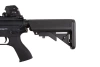 G&G - CM16 Raider Electric Carbine Replica - Black - GIG-01-002760