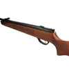 Hatsan - Mod 87W QE Air Rifle