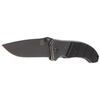 Puma - Knife SolingenTactic Drop Point Folder - 313012