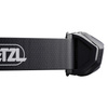 Petzl - Headlamp Tikkina - 300 lm - Black - E060AB00