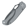 CRKT - Folding EDC Knife Pazoda 2 - 6470 Pazoda