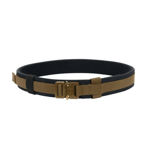 Helikon - Cobra Competition Range Belt® - Coyote - PS-CR4-NL-11