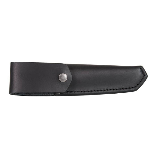 Morakniv - Knife Outdoor Garberg Black C - Black - NZ-GBK-CS-01