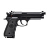 Umarex - Beretta Mod. 92 FS Pistol Replica - CO2 - 2.5994
