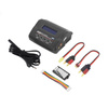 ASG - A680 Charger - LiPo, Li-ion, LiFe, LiHV, NiCd, NiMH, PB - 19429