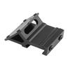 Vekt Defense - Offset Picatinny Mount for RMSc Red Dot Sight for AR - SCFRM-03