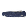 Benchmade - 581-03 Barrage Folding Knife - CPM S30V - Blue - 581-03