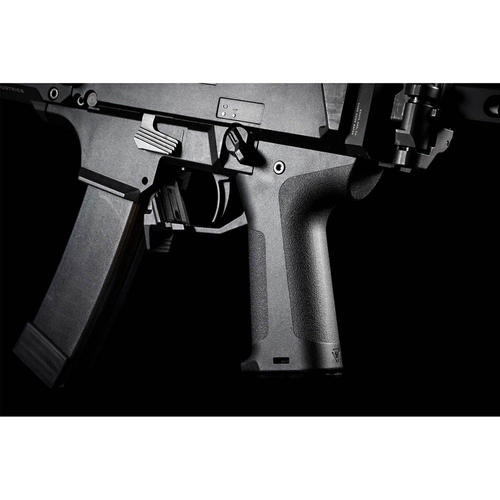 Strike Industries - Pistol Grip for CZ Scorpion EVO - SI-CEVO-PG