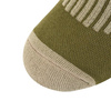 M-Tac - Coolmax® Trekking Socks - Coyote - FL-922C