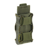 M-Tac - Universal Pistol Magazine Pouch - Olive - 10189001