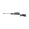 Umarex - Air Rifle Spring Loaded UX Prymex Set - 5.5 mm - Black - 2.4309