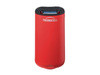 Thermacell - Mosquito repellent Patio Shield - Red - TH-PATIO-C