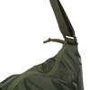 Helikon - Daily Bag Carryall Backup® - Olive Green - TB-CAB-PO-02