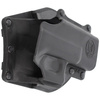 Fobus - Holster for Glock 21SF, 29, 30, 30SF, 39, S&W 99 - Standard Paddle - Right - GL-4