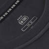 M-Tac - T-shirt 93/7 - Dark Grey - 20092012