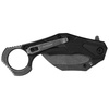 Kershaw - Outlier Folding Knife - 2064