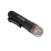 Ledlenser - Solidline ST4 Flashlight - 180 lumens - 502209