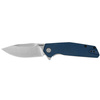 Kershaw - Lucid Folding Knife - 2036