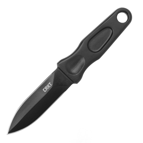CRKT - Sting Boot Knife - 2020
