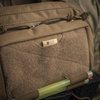 M-Tac - Admin Elite Pouch - Coyote - 10183005