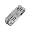 M-Tac - Multitool Type 7 - Silver - 60023301