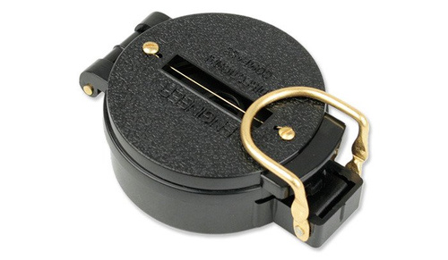 FOSCO - Compass - Scout