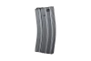 Specna Arms - Hi-cap Magazine For M4/M16 Replicas - 300 Rounds - Gray - SPE- 05-010631