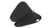 Mil-Tec - Handgun case - S - 29x19cm - 16194102