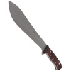 Muela - Machete Outdoor Pakkawood 220mm - MACHETE