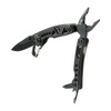 M-Tac - Multitool Type 6 - Black - 60023201
