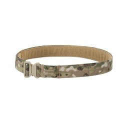 Direct Action - Warhawk Rescue/Gun Belt® - Crye™ MultiCam® - BT-WRHK-NLW-MCM