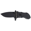 Herbertz Solingen - Drop Point Knife 85 mm - 228912