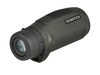 Vortex Optics - Monokular Solo - 10x25 - Green / Black - S105