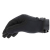 Mechanix - Original Tactical Glove - Covert Black - MG-55