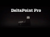 Leupold - DeltaPoint Pro Red Dot - 2.5 MOA - 119688