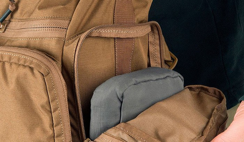 Helikon - Wombat Mk2® bag - MultiCam - TB-WB2-CD-34