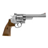 Umarex - Smith & Wesson M29 Airgun Revolver - 4.5 mm - 6,5" barrel - 5.8384