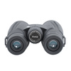 Victoptics - Binoculars 8x42 with Pouch - Black - BOSL01
