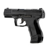 Umarex - Walther P99 Pistol Replica - Spring - 2.5543