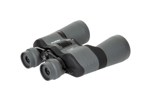 Opticon - Binoculars Prooptic 8-24x50 - Black / Gray - OPT-10-029391